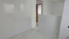 Foto 4 de Apartamento com 2 Quartos à venda, 47m² em Piedade, Jaboatão dos Guararapes