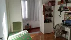 Foto 18 de Apartamento com 2 Quartos à venda, 77m² em Rio Comprido, Rio de Janeiro