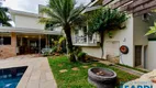 Foto 69 de Casa de Condomínio com 3 Quartos à venda, 330m² em Aruja Hills III, Arujá