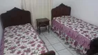 Foto 6 de Apartamento com 3 Quartos à venda, 121m² em Centro, Ribeirão Preto