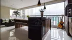 Foto 8 de Apartamento com 4 Quartos para venda ou aluguel, 168m² em Água Branca, São Paulo