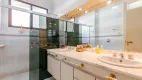 Foto 24 de Apartamento com 3 Quartos à venda, 244m² em Higienópolis, São Paulo