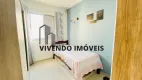 Foto 8 de Apartamento com 2 Quartos à venda, 55m² em Vila Miriam, Guarulhos