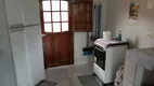 Foto 51 de Casa com 6 Quartos à venda, 200m² em Centro, Tamandare