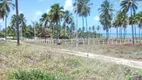 Foto 2 de Lote/Terreno à venda, 450m² em Loteamento Praia Bela, Pitimbu