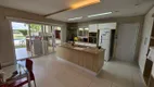 Foto 10 de Casa de Condomínio com 4 Quartos à venda, 405m² em Reserva do Bosque, São José dos Campos