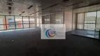 Foto 6 de Sala Comercial para alugar, 255m² em Vila Olímpia, São Paulo