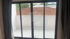 Foto 2 de Apartamento com 1 Quarto para alugar, 35m² em Vila Clementino, São Paulo