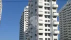 Foto 36 de Apartamento com 2 Quartos à venda, 72m² em Barra da Tijuca, Rio de Janeiro