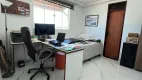 Foto 7 de Casa com 4 Quartos para alugar, 200m² em Nova Parnamirim, Parnamirim