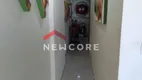 Foto 4 de Apartamento com 2 Quartos à venda, 70m² em Botafogo, Rio de Janeiro