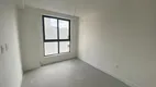 Foto 6 de Apartamento com 3 Quartos à venda, 77m² em Tambaú, João Pessoa