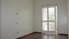 Foto 13 de Casa com 3 Quartos à venda, 200m² em Moinhos de Vento, Porto Alegre