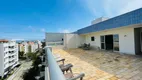 Foto 18 de Cobertura com 4 Quartos à venda, 300m² em Algodoal, Cabo Frio