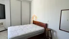 Foto 10 de Apartamento com 1 Quarto à venda, 70m² em Ingleses Norte, Florianópolis