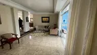 Foto 2 de Apartamento com 4 Quartos à venda, 198m² em Graça, Salvador