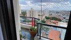 Foto 8 de Apartamento com 3 Quartos à venda, 144m² em Vila Milton, Guarulhos