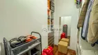 Foto 54 de Sobrado com 4 Quartos à venda, 280m² em Jardim Esplanada, São José dos Campos