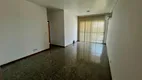 Foto 2 de Apartamento com 3 Quartos para alugar, 96m² em Parque Dez de Novembro, Manaus