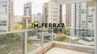 Foto 17 de Apartamento com 3 Quartos à venda, 151m² em Jardim Paulistano, São Paulo