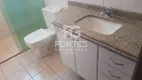 Foto 23 de Apartamento com 3 Quartos para alugar, 125m² em Jardim Santa Angela, Ribeirão Preto