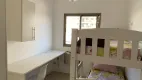 Foto 4 de Apartamento com 2 Quartos para alugar, 64m² em Jacarepaguá, Rio de Janeiro