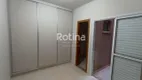 Foto 10 de Apartamento com 2 Quartos à venda, 51m² em Loteamento Portal do Vale II, Uberlândia