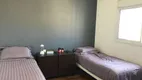 Foto 26 de Apartamento com 3 Quartos à venda, 208m² em Alto de Pinheiros, São Paulo