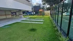 Foto 6 de Apartamento com 2 Quartos à venda, 47m² em Madalena, Recife