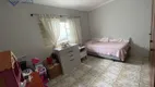 Foto 21 de Casa com 3 Quartos à venda, 253m² em Residencial Aquarios, Vinhedo