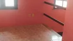 Foto 10 de Casa com 4 Quartos à venda, 320m² em Sapiranga, Fortaleza