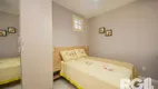 Foto 10 de Apartamento com 1 Quarto à venda, 47m² em Petrópolis, Porto Alegre