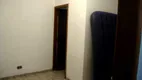 Foto 5 de Casa com 13 Quartos à venda, 300m² em Cibratel II, Itanhaém