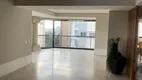 Foto 14 de Cobertura com 5 Quartos à venda, 507m² em Panamby, São Paulo