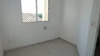 Foto 13 de Casa com 2 Quartos à venda, 60m² em Jardim das Mangabeiras, Mateus Leme