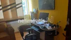 Foto 17 de Apartamento com 3 Quartos à venda, 130m² em Jardim Guanabara, Rio de Janeiro