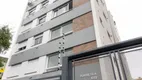 Foto 20 de Apartamento com 2 Quartos à venda, 72m² em Petrópolis, Porto Alegre