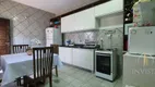 Foto 5 de Casa com 3 Quartos à venda, 160m² em Ponta dos Seixas, João Pessoa