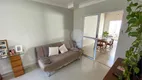 Foto 10 de Casa de Condomínio com 2 Quartos à venda, 92m² em Jardim Ipanema, São Carlos