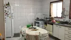 Foto 5 de Casa de Condomínio com 3 Quartos à venda, 190m² em Tucuruvi, São Paulo