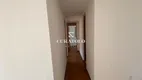 Foto 11 de Apartamento com 3 Quartos à venda, 62m² em Jardim São Savério, São Paulo