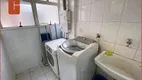 Foto 13 de Apartamento com 2 Quartos à venda, 70m² em Cerqueira César, São Paulo