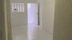 Foto 8 de Apartamento com 1 Quarto à venda, 80m² em Saúde, Salvador