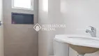 Foto 20 de Apartamento com 2 Quartos à venda, 65m² em Bela Vista, Porto Alegre