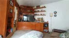 Foto 12 de Apartamento com 3 Quartos à venda, 150m² em Higienópolis, São Paulo