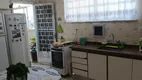 Foto 11 de Apartamento com 2 Quartos à venda, 130m² em Jardim Guanabara, Rio de Janeiro