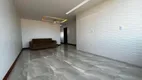 Foto 9 de Apartamento com 3 Quartos à venda, 115m² em Vila Laura, Salvador