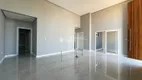 Foto 5 de Casa com 3 Quartos à venda, 162m² em Guarani, Novo Hamburgo