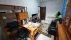 Foto 18 de Sobrado com 3 Quartos à venda, 184m² em Vila Bela Vista, Santo André