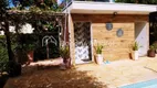 Foto 47 de Casa de Condomínio com 3 Quartos à venda, 201m² em Parque Xangrilá, Campinas